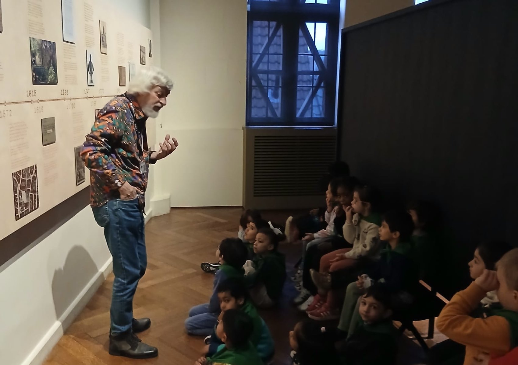 whatsapp image 2026-01-16 at 23.05.54 7